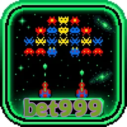 bet999