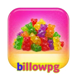 billowpg