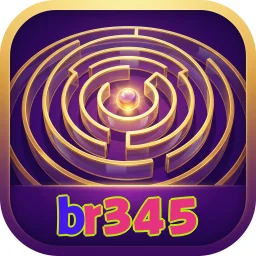 br345