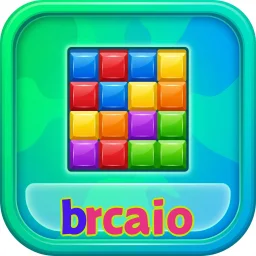 brcaio