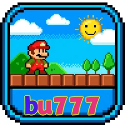 bu777