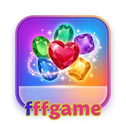 fffgame