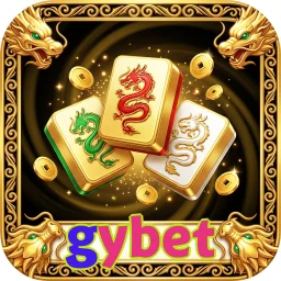 gybet