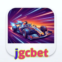jgcbet