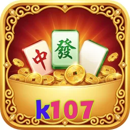 k107