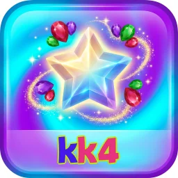 kk4