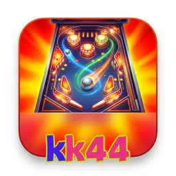 kk44