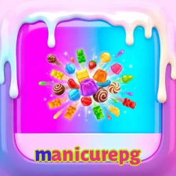 manicurepg