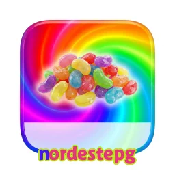 nordestepg