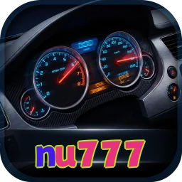nu777