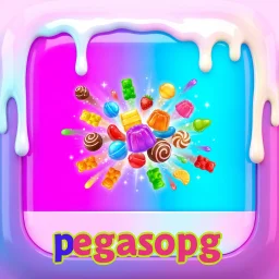 pegasopg