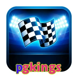 pgkings