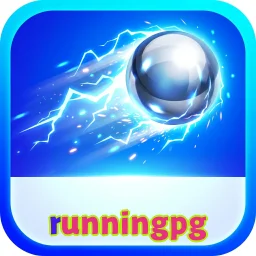 runningpg