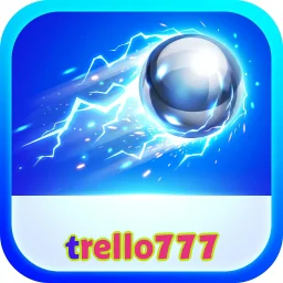 trello777