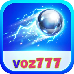 voz777