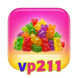 vp211
