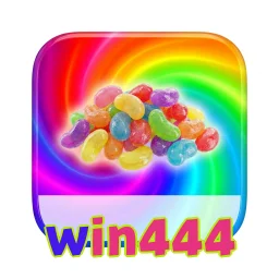win444